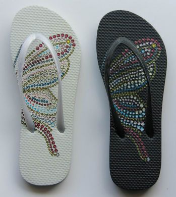 women's flip flops slipper shoes